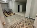 2-комнатная квартира · 80 м² · 7/9 этаж, Байдибек би за 160 000 ₸ в Шымкенте