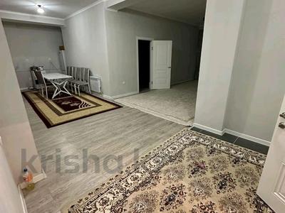2-комнатная квартира · 80 м² · 7/9 этаж, Байдибек би за 160 000 ₸ в Шымкенте