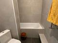 2-комнатная квартира · 80 м² · 7/9 этаж, Байдибек би за 160 000 ₸ в Шымкенте — фото 5