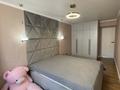 2-комнатная квартира · 53.8 м² · 6/6 этаж, мкр Новый Город, Ермекова 106 — ЖК Астана за 27 млн ₸ в Караганде, Казыбек би р-н — фото 10
