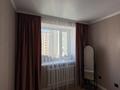 2-комнатная квартира · 53.8 м² · 6/6 этаж, мкр Новый Город, Ермекова 106 — ЖК Астана за 27 млн ₸ в Караганде, Казыбек би р-н — фото 11
