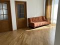 3-комнатная квартира · 110 м² · 14/22 этаж, Бухар жырау 27/5 за 500 000 ₸ в Алматы, Бостандыкский р-н — фото 2