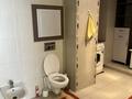 3-комнатная квартира · 110 м² · 14/22 этаж, Бухар жырау 27/5 за 500 000 ₸ в Алматы, Бостандыкский р-н — фото 7