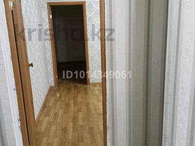 2-комнатная квартира · 49.8 м², Алимжанова 5 за 10 млн ₸ в Балхаше