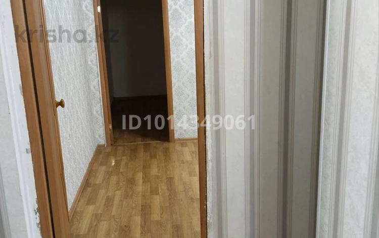 2-комнатная квартира · 49.8 м², Алимжанова 5 за 10 млн ₸ в Балхаше — фото 2