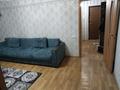 2-комнатная квартира · 49.8 м², Алимжанова 5 за 10 млн ₸ в Балхаше — фото 2
