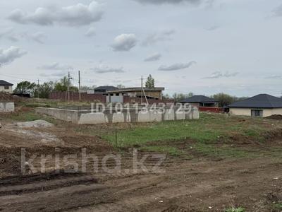Участок · 6 соток, Долан за 10.5 млн ₸