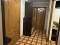 2-бөлмелі пәтер · 60 м² · 7/10 қабат, Гагарина 2/1, бағасы: 26 млн ₸ в Уральске