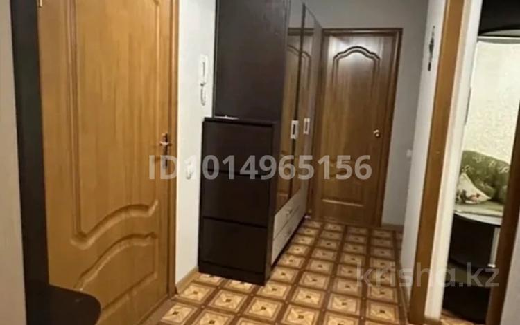 2-бөлмелі пәтер · 60 м² · 7/10 қабат, Гагарина 2/1, бағасы: 26 млн ₸ в Уральске — фото 7