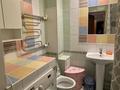 2-бөлмелі пәтер · 60 м² · 7/10 қабат, Гагарина 2/1, бағасы: 26 млн ₸ в Уральске — фото 3