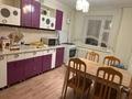 2-бөлмелі пәтер · 60 м² · 7/10 қабат, Гагарина 2/1, бағасы: 26 млн ₸ в Уральске — фото 4