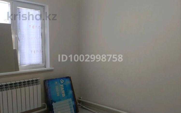 Жеке үй · 2 бөлме · 55 м² · 8 жүзд., Өскен ш/а., 18, бағасы: 11.5 млн ₸ в Атырау, мкр Зарослый — фото 2