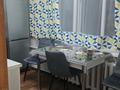 2-комнатная квартира · 54 м² · 3/3 этаж, мкр Жулдыз-1 3 за 210 000 ₸ в Алматы, Турксибский р-н