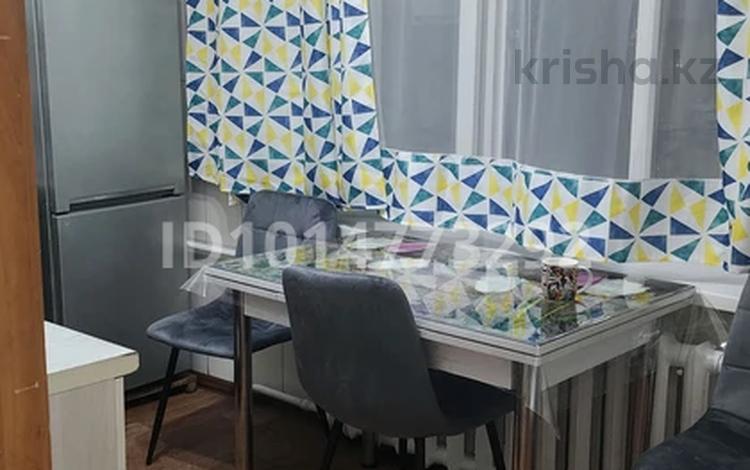 2-комнатная квартира · 54 м² · 3/3 этаж, мкр Жулдыз-1 3 за 210 000 ₸ в Алматы, Турксибский р-н — фото 2