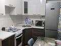 2-комнатная квартира · 54 м² · 3/3 этаж, мкр Жулдыз-1 3 за 210 000 ₸ в Алматы, Турксибский р-н — фото 2