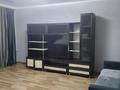2-комнатная квартира · 54 м² · 3/3 этаж, мкр Жулдыз-1 3 за 210 000 ₸ в Алматы, Турксибский р-н — фото 3