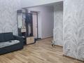2-комнатная квартира · 54 м² · 3/3 этаж, мкр Жулдыз-1 3 за 210 000 ₸ в Алматы, Турксибский р-н — фото 4