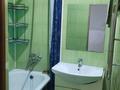 2-комнатная квартира · 54 м² · 3/3 этаж, мкр Жулдыз-1 3 за 210 000 ₸ в Алматы, Турксибский р-н — фото 6
