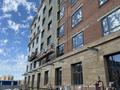Свободное назначение · 47.39 м² за 26 млн ₸ в Костанае