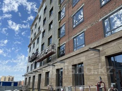 Свободное назначение · 47.39 м² за 26 млн ₸ в Костанае