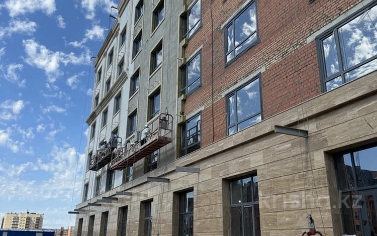 Свободное назначение · 47.39 м² за 26 млн ₸ в Костанае — фото 6