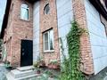 Отдельный дом · 3 комнаты · 150 м² · 7 сот., Димитрива 4 за 31 млн ₸ в Усть-Каменогорске — фото 3