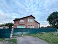Отдельный дом · 3 комнаты · 150 м² · 7 сот., Димитрива 4 за 31 млн ₸ в Усть-Каменогорске