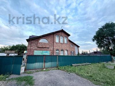 Отдельный дом · 3 комнаты · 150 м² · 7 сот., Димитрива 4 за 31 млн ₸ в Усть-Каменогорске