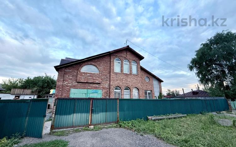 Отдельный дом · 3 комнаты · 150 м² · 7 сот., Димитрива 4 за 31 млн ₸ в Усть-Каменогорске — фото 16