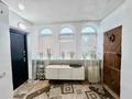Отдельный дом · 3 комнаты · 150 м² · 7 сот., Димитрива 4 за 31 млн ₸ в Усть-Каменогорске — фото 6