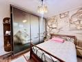 Отдельный дом · 3 комнаты · 150 м² · 7 сот., Димитрива 4 за 31 млн ₸ в Усть-Каменогорске — фото 9