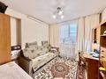 Отдельный дом · 3 комнаты · 150 м² · 7 сот., Димитрива 4 за 31 млн ₸ в Усть-Каменогорске — фото 10