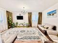 Отдельный дом · 3 комнаты · 150 м² · 7 сот., Димитрива 4 за 31 млн ₸ в Усть-Каменогорске — фото 8