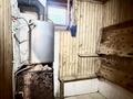 Отдельный дом · 3 комнаты · 150 м² · 7 сот., Димитрива 4 за 31 млн ₸ в Усть-Каменогорске — фото 14