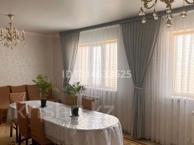 Жеке үй · 6 бөлме · 180 м² · 10 жүзд., Абая уч 972 — Центральная улица, бағасы: 30 млн ₸ в Актобе