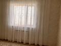 Жеке үй · 6 бөлме · 180 м² · 10 жүзд., Абая уч 972 — Центральная улица, бағасы: 30 млн ₸ в Актобе — фото 10