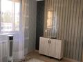 Жеке үй · 6 бөлме · 180 м² · 10 жүзд., Абая уч 972 — Центральная улица, бағасы: 30 млн ₸ в Актобе — фото 13