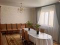 Жеке үй · 6 бөлме · 180 м² · 10 жүзд., Абая уч 972 — Центральная улица, бағасы: 30 млн ₸ в Актобе — фото 2