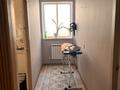 Жеке үй · 6 бөлме · 180 м² · 10 жүзд., Абая уч 972 — Центральная улица, бағасы: 30 млн ₸ в Актобе — фото 22
