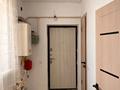 Жеке үй · 6 бөлме · 180 м² · 10 жүзд., Абая уч 972 — Центральная улица, бағасы: 30 млн ₸ в Актобе — фото 23