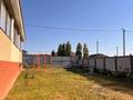 Жеке үй · 6 бөлме · 180 м² · 10 жүзд., Абая уч 972 — Центральная улица, бағасы: 30 млн ₸ в Актобе — фото 32