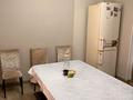 Жеке үй · 6 бөлме · 180 м² · 10 жүзд., Абая уч 972 — Центральная улица, бағасы: 30 млн ₸ в Актобе — фото 6