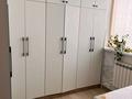 Жеке үй · 6 бөлме · 180 м² · 10 жүзд., Абая уч 972 — Центральная улица, бағасы: 30 млн ₸ в Актобе — фото 7
