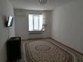 3-комнатная квартира · 100 м² · 1/3 этаж, Абдрахманова 3 за 150 000 〒 в Кульсары