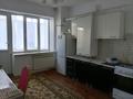 3-комнатная квартира · 100 м² · 1/3 этаж, Абдрахманова 3 за 150 000 〒 в Кульсары — фото 2