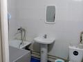 3-комнатная квартира · 100 м² · 1/3 этаж, Абдрахманова 3 за 150 000 〒 в Кульсары — фото 3