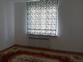 3-комнатная квартира · 100 м² · 1/3 этаж, Абдрахманова 3 за 150 000 〒 в Кульсары — фото 4