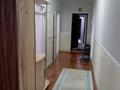 3-комнатная квартира · 100 м² · 1/3 этаж, Абдрахманова 3 за 150 000 〒 в Кульсары — фото 5
