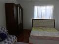 3-комнатная квартира · 100 м² · 1/3 этаж, Абдрахманова 3 за 150 000 〒 в Кульсары — фото 6
