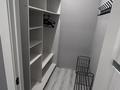 1-комнатная квартира · 44 м² · 8/9 этаж, Северозападный 70 48 за 180 000 ₸ в Костанае — фото 3